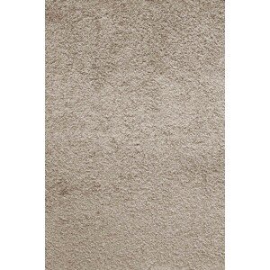 Metrážny koberec Ponza 87183 - Zvyšok 117x300 cm
