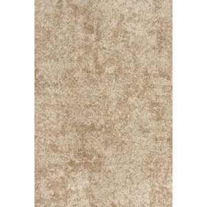 Metrážny koberec Serenade 109 - Zvyšok 200x400 cm