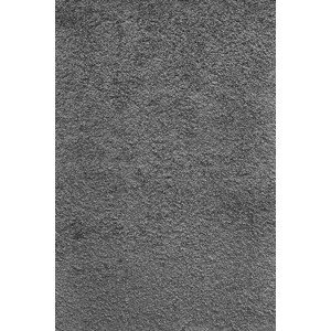 Metrážny koberec Ponza 34883 - Zvyšok 140x400 cm