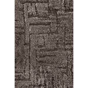 Metrážny koberec Groovy 43 - Zvyšok 116x400 cm