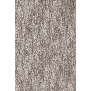 Metrážny koberec Termo 38544 - Zvyšok 116x300 cm