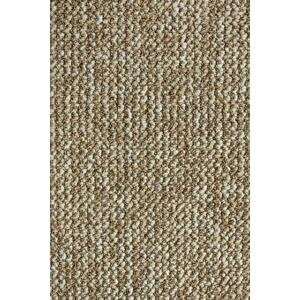 Metrážny koberec Navassa 80040 - Zvyšok 77x300 cm