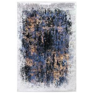 Kusový koberec Pierre Cardin VERSAILLES 901 Multi 80x150 cm