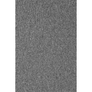 Objektový koberec Dynamic 71 400 cm
