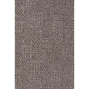 Metrážny koberec GLOBUS 6015 400 cm