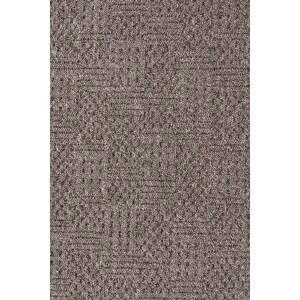 Metrážny koberec GLOBUS 6015 500 cm