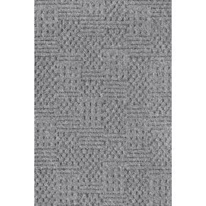 Metrážny koberec GLOBUS 6021 400 cm