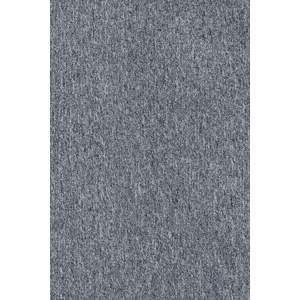 Objektový koberec MEDUSA 90 400 cm