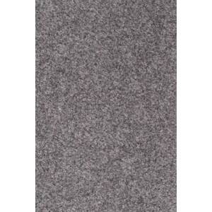 Objektový koberec RAMBO 2 400 cm