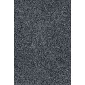 Objektový koberec RAMBO 14 400 cm