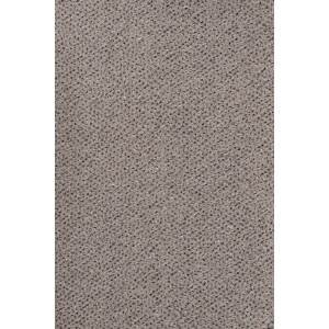 Objektový koberec TRAFFIC 700 400 cm