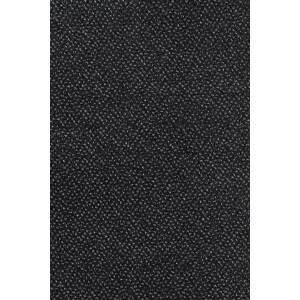 Objektový koberec TRAFFIC 990 400 cm
