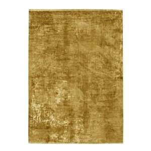 Kusový koberec STUDIO 901 Gold 160x230 cm