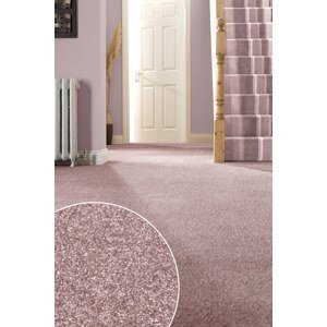 Metrážny koberec MOMENTS 68 400 cm