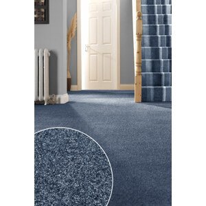 Metrážny koberec MOMENTS 75 400 cm