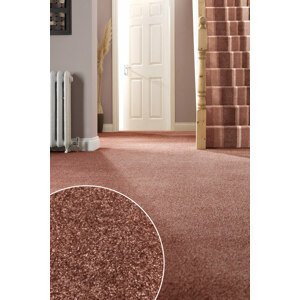 Metrážny koberec MOMENTS 80 400 cm