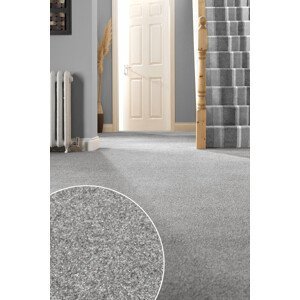 Metrážny koberec MOMENTS 97 400 cm