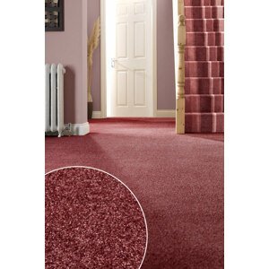 Metrážny koberec MOMENTS 12 500 cm