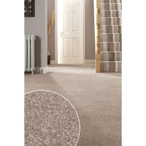 Metrážny koberec MOMENTS 40 500 cm