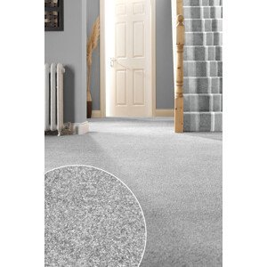 Metrážny koberec MOMENTS 95 500 cm