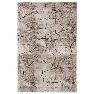 Kusový koberec MIAMI 129 Beige 240x330 cm
