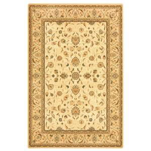 Kusový koberec Omega Aries Perla 170x235 cm