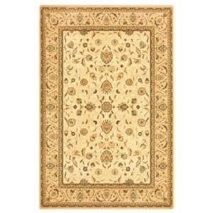 Kusový koberec Omega Aries Perla 200x300 cm