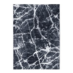 Kusový koberec COLOR 1194 140x200 cm