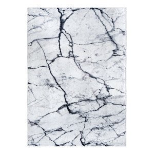 Kusový koberec COLOR 1195 160x220 cm