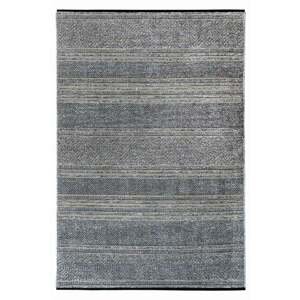 Kusový koberec SARAN Grey 160x230 cm