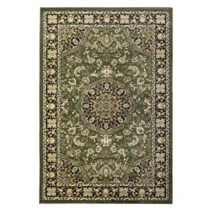 Kusový koberec Anatolia 5857 green 100x200 cm