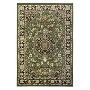 Kusový koberec Anatolia 5857 green 150x230 cm