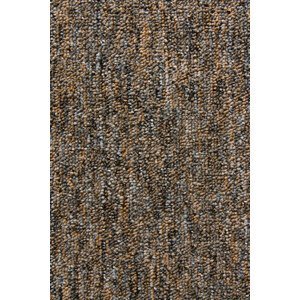 Metrážny koberec Pilot 835 - Zvyšok 255x300 cm