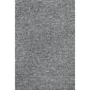 Metrážny koberec Rambo-Bet 73 - Zvyšok 217x400 cm