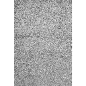 Metrážny koberec Ponza 34183 - Zvyšok 175x400 cm