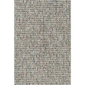 Metrážny koberec Ribeira 815 - Zvyšok 267x300 cm
