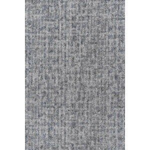 Metrážny koberec Indigo 34684 - Zvyšok 192x400 cm