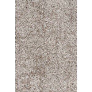 Metrážny koberec Serenade 110 - Zvyšok 152x400 cm