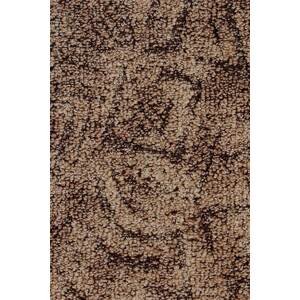 Metrážny koberec Bella-Marbella 44 - Zvyšok 144x300 cm