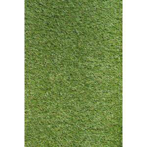 Trávny koberec Terraza - Zvyšok 190x400 cm