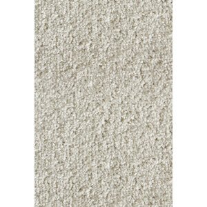 Metrážny koberec Dynasty 60 - Zvyšok 95x400 cm