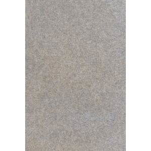 Metrážny koberec Budget 891 Béžový  400 cm