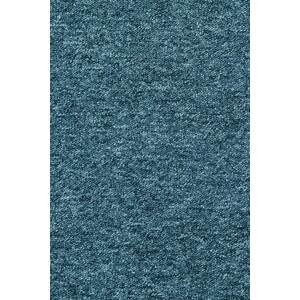 Metrážny koberec Lyon Solid 82 500 cm