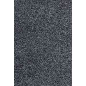 Metrážny koberec Zero 71 gel - záťažová guma