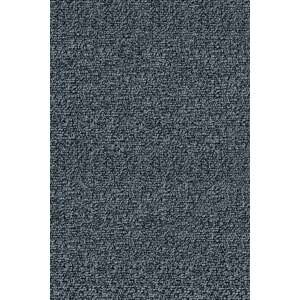 Objektový koberec CENTAURE DECO 968 400 cm
