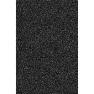 Objektový koberec CENTAURE DECO 998 400 cm
