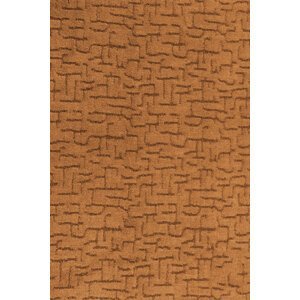 Metrážny koberec Breeze 076 - Zvyšok 105x400 cm