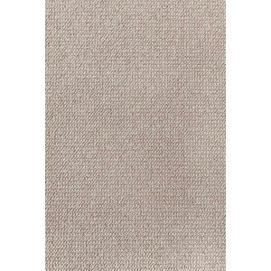 Metrážny koberec Corvino 38 - Zvyšok 210x400 cm