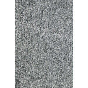 Metrážny koberec Imago 75 - Zvyšok 143x500 cm