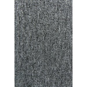 Metrážny koberec Pilot 914 - Zvyšok 270x200 cm